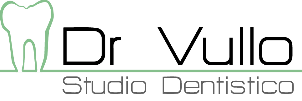 Dr.Vullo