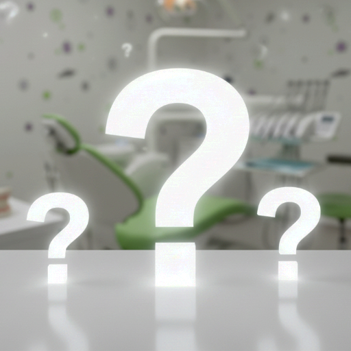 Curiosità Odontoiatriche