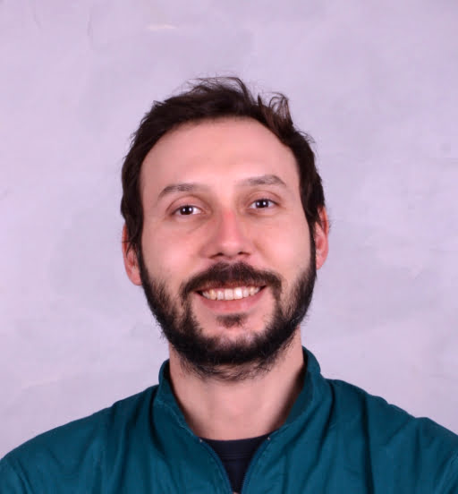 Dott. Alessandro Vullo