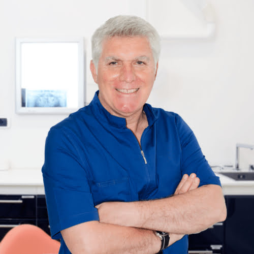 Dott. Vincenzo  Vullo