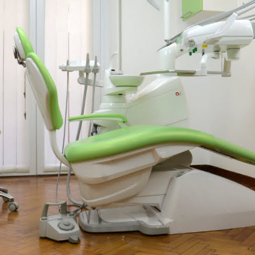 Salute delle gengive