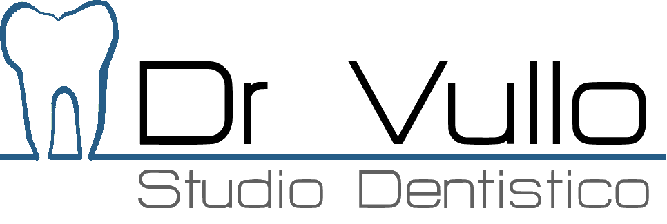 Studio Dentistico Vullo