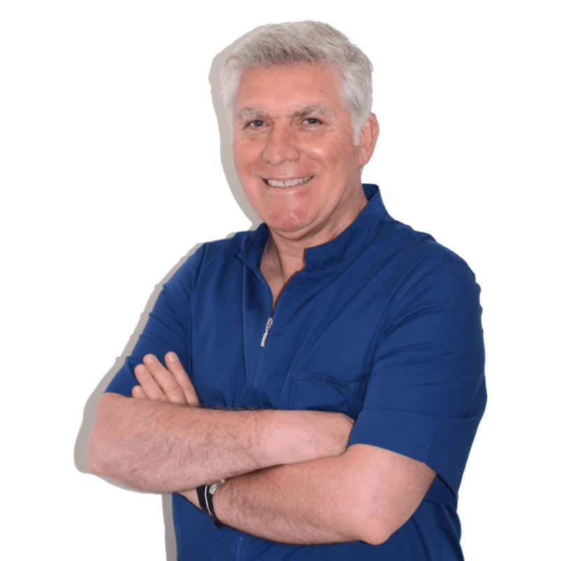 Dott. Vincenzo Vullo